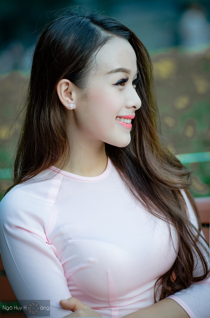 高校教师成熟