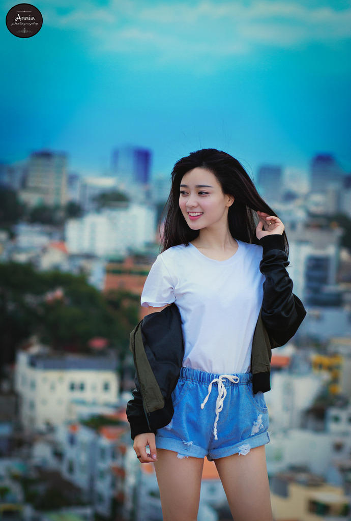97精品国产97久久久久久久久久久久